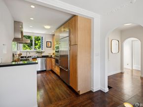 17 Paradise Avenue, San Francisco CA 94131
