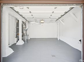 17 Paradise Avenue, San Francisco CA 94131