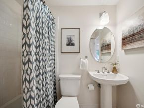 17 Paradise Avenue, San Francisco CA 94131
