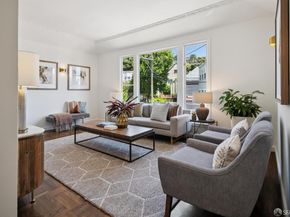 17 Paradise Avenue, San Francisco CA 94131