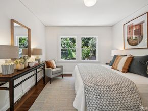 17 Paradise Avenue, San Francisco CA 94131