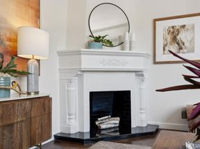17 Paradise Avenue, San Francisco CA 94131