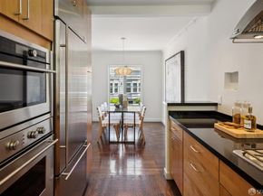17 Paradise Avenue, San Francisco CA 94131