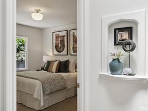 17 Paradise Avenue, San Francisco CA 94131
