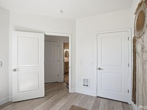 655 12th Street 211, Oakland CA 94607