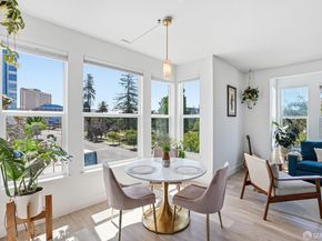 655 12th Street 211, Oakland CA 94607