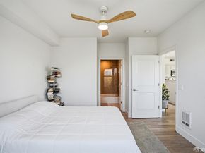 655 12th Street 211, Oakland CA 94607