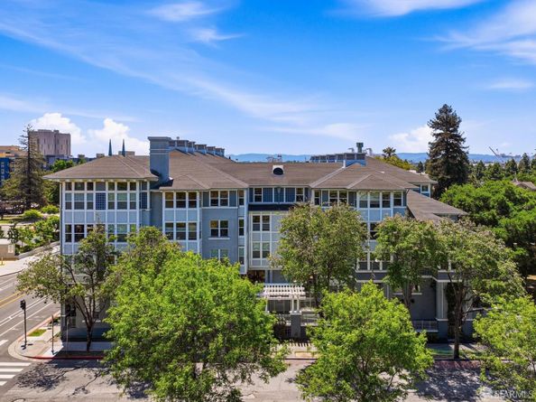 655 12th Street 211, Oakland CA 94607