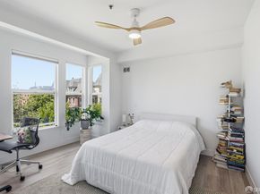 655 12th Street 211, Oakland CA 94607