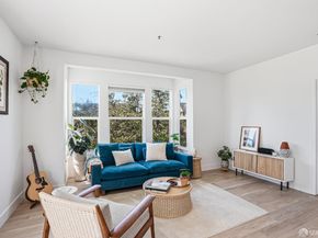 655 12th Street 211, Oakland CA 94607