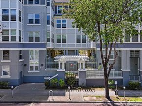 655 12th Street 211, Oakland CA 94607