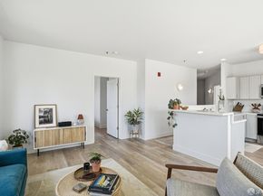 655 12th Street 211, Oakland CA 94607