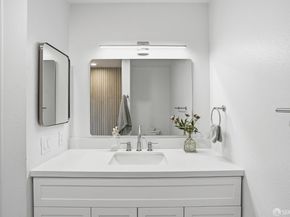 655 12th Street 211, Oakland CA 94607