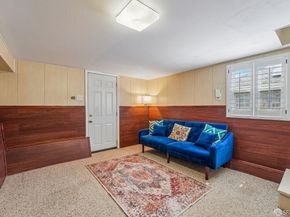 2990 Barrett Street, Oakland CA 94605