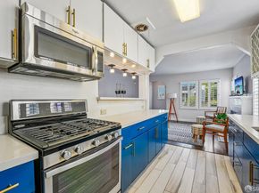2990 Barrett Street, Oakland CA 94605