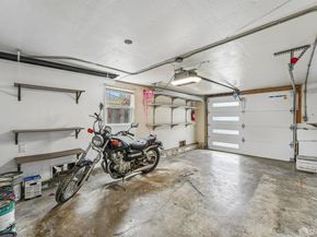 2990 Barrett Street, Oakland CA 94605