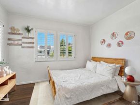 2990 Barrett Street, Oakland CA 94605