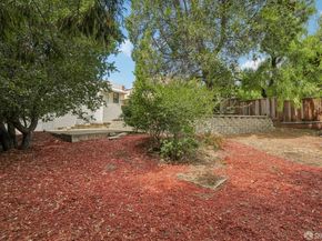 2990 Barrett Street, Oakland CA 94605
