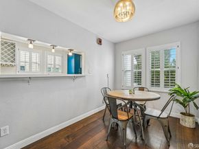 2990 Barrett Street, Oakland CA 94605