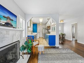 2990 Barrett Street, Oakland CA 94605