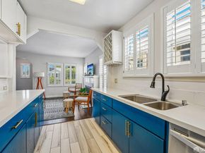 2990 Barrett Street, Oakland CA 94605