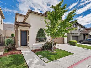 360 Gerald Circle, Milpitas CA 95035