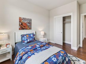 360 Gerald Circle, Milpitas CA 95035