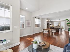 360 Gerald Circle, Milpitas CA 95035