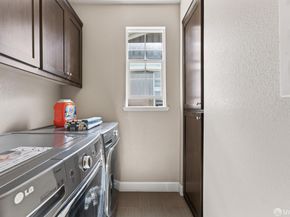 360 Gerald Circle, Milpitas CA 95035