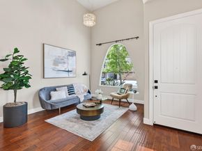 360 Gerald Circle, Milpitas CA 95035