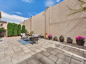360 Gerald Circle, Milpitas CA 95035