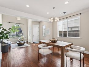 360 Gerald Circle, Milpitas CA 95035