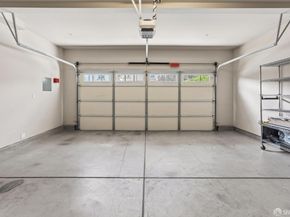360 Gerald Circle, Milpitas CA 95035