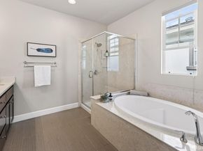 360 Gerald Circle, Milpitas CA 95035