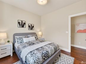 360 Gerald Circle, Milpitas CA 95035