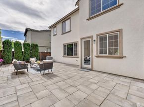 360 Gerald Circle, Milpitas CA 95035