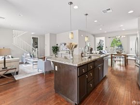 360 Gerald Circle, Milpitas CA 95035