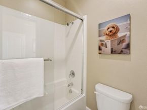 360 Gerald Circle, Milpitas CA 95035