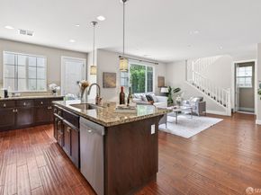 360 Gerald Circle, Milpitas CA 95035