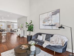360 Gerald Circle, Milpitas CA 95035