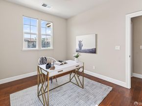 360 Gerald Circle, Milpitas CA 95035