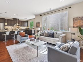 360 Gerald Circle, Milpitas CA 95035