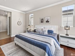 360 Gerald Circle, Milpitas CA 95035