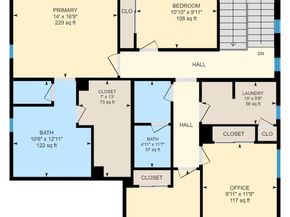 360 Gerald Circle, Milpitas CA 95035