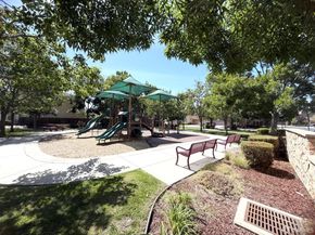 360 Gerald Circle, Milpitas CA 95035