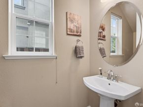 360 Gerald Circle, Milpitas CA 95035