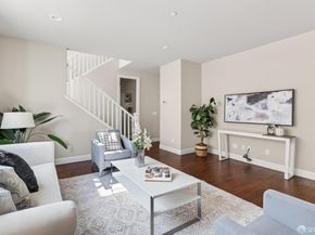 360 Gerald Circle, Milpitas CA 95035