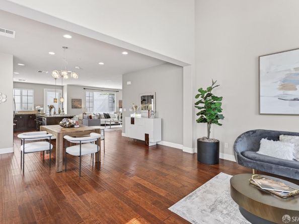 360 Gerald Circle, Milpitas CA 95035