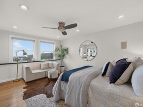 2143 28th Avenue, San Francisco CA 94116