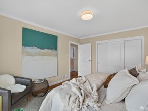 2143 28th Avenue, San Francisco CA 94116
